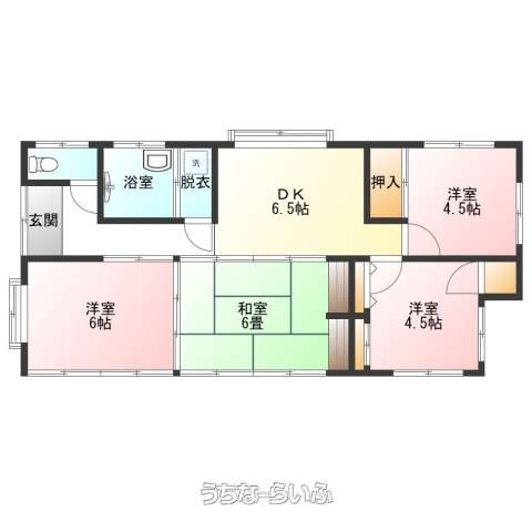  data-sub-html="captionMadori" 