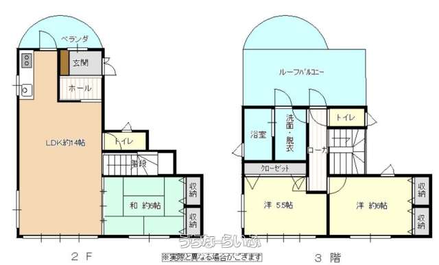  data-sub-html="captionMadori" 