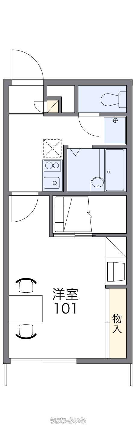  data-sub-html="captionMadori" 