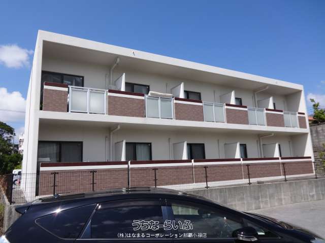 レオネクスト真 102号