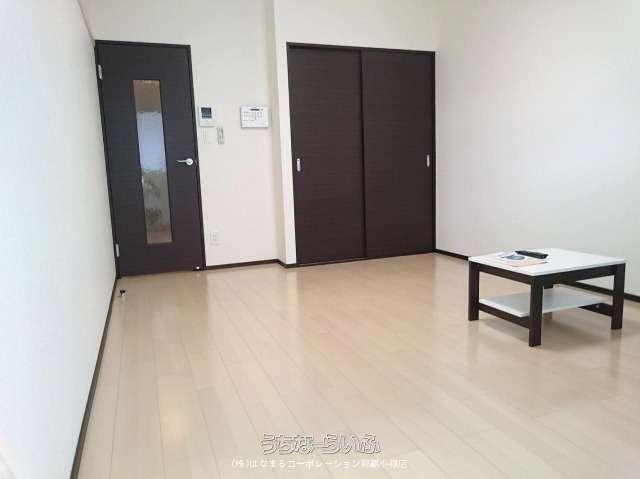 レオネクストサンヤ 101号