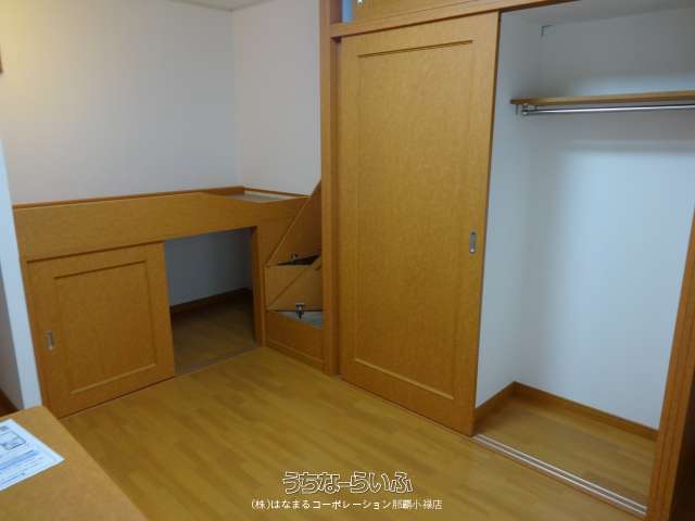 レオパレスＹＯＧＩ 103号