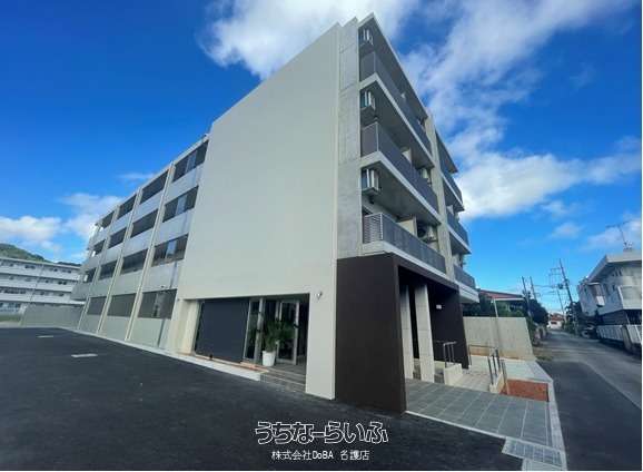 Ｃｉｒｃｌｅ Ｔ Ｉ―ＴＩＤＡ 308号