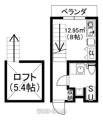  data-sub-html="captionMadori" 