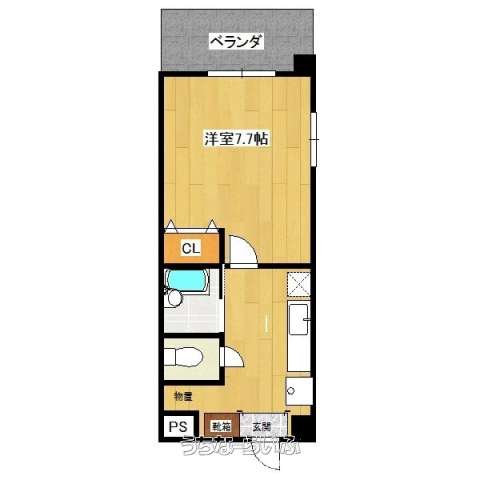  data-sub-html="captionMadori" 