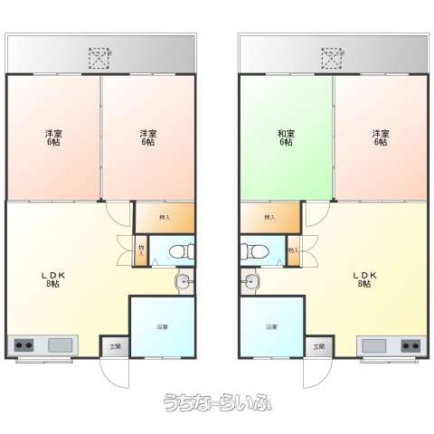 data-sub-html="captionMadori"