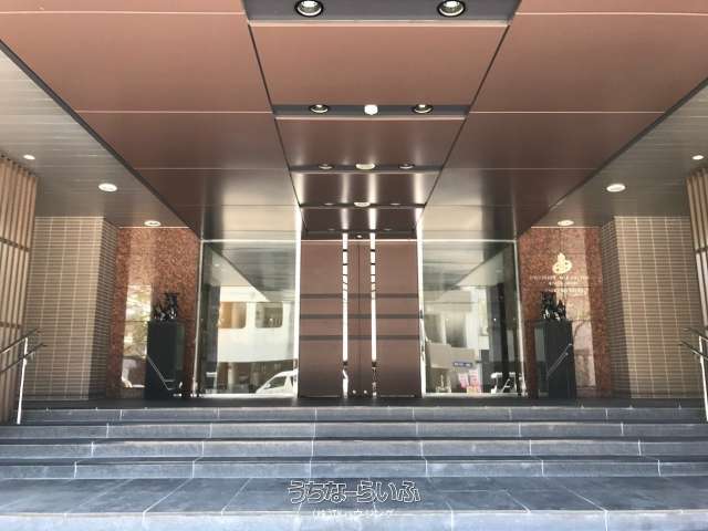 プレミスト牧志タワー国際通り 10906号