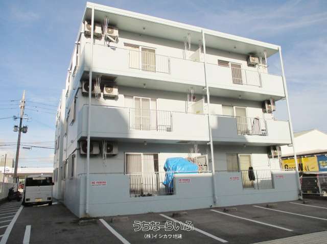 ソフィアＭＩＨＡＭＡ １－C号