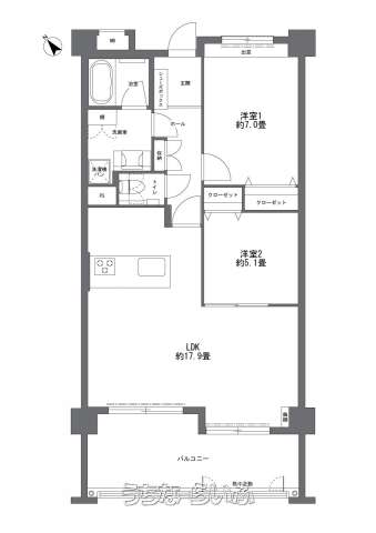  data-sub-html="captionMadori" 
