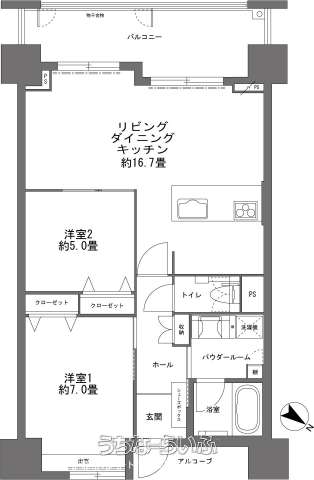  data-sub-html="captionMadori" 