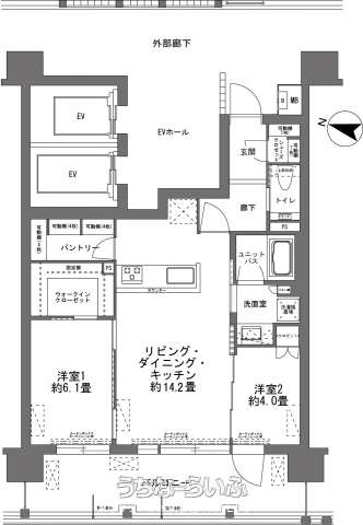  data-sub-html="captionMadori" 