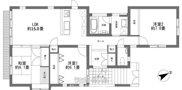 data-sub-html="captionMadori"