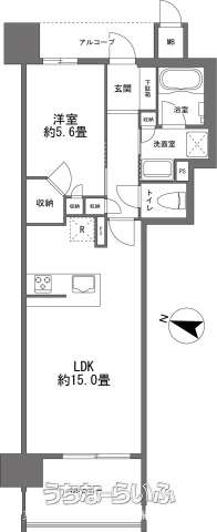  data-sub-html="captionMadori" 