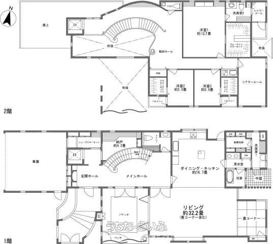  data-sub-html="captionMadori" 