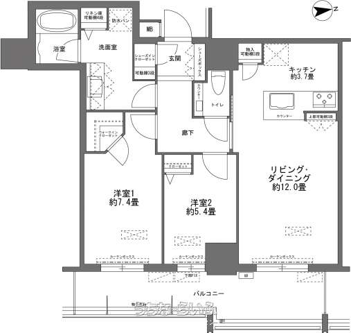 data-sub-html="captionMadori"