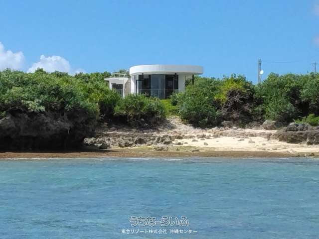宮古島 平良