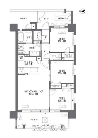  data-sub-html="captionMadori" 