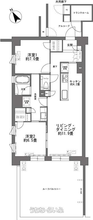 data-sub-html="captionMadori"