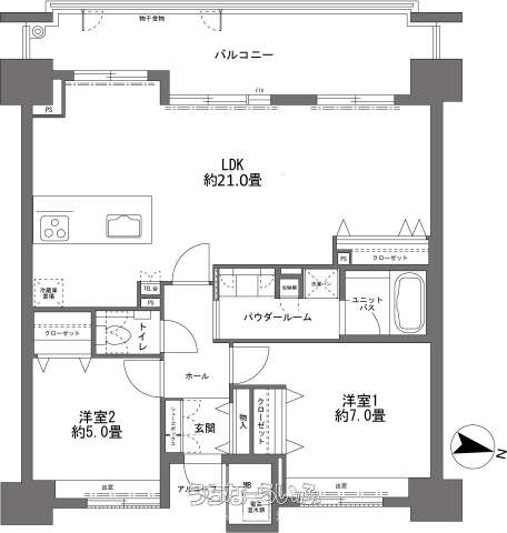  data-sub-html="captionMadori" 