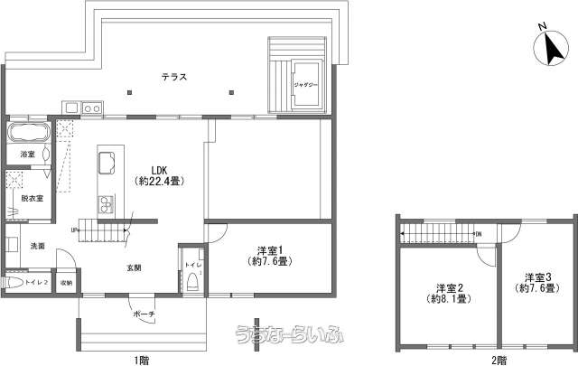 data-sub-html="captionMadori"