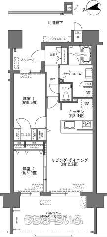 data-sub-html="captionMadori"