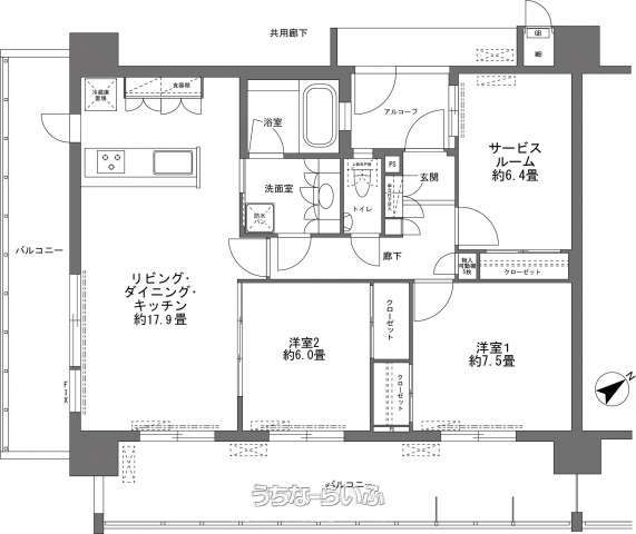  data-sub-html="captionMadori" 