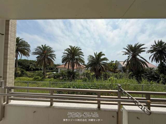 コーラルベイ石垣島迎賓館