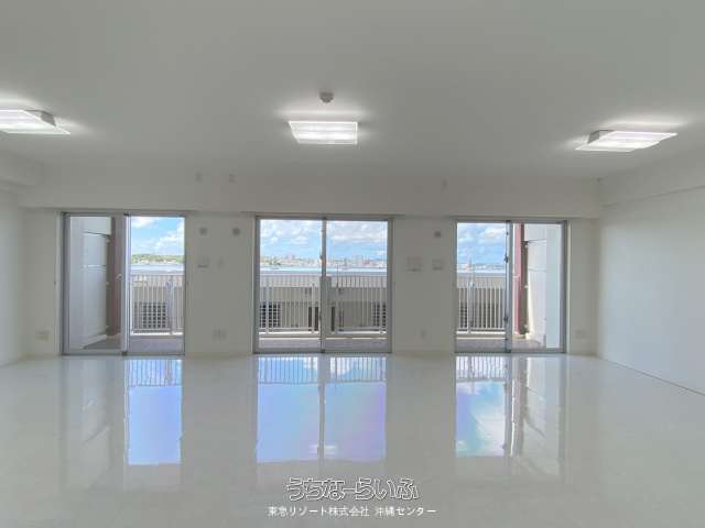 シャールレーク首里城公園