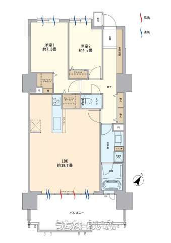 data-sub-html="captionMadori"