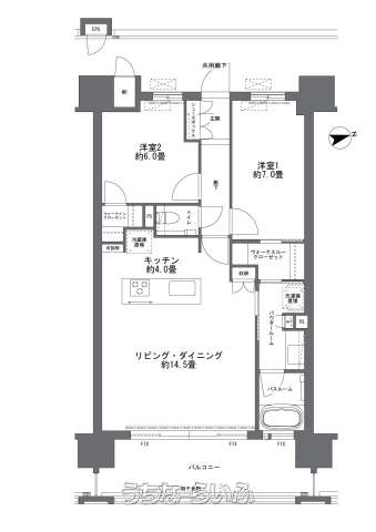  data-sub-html="captionMadori" 