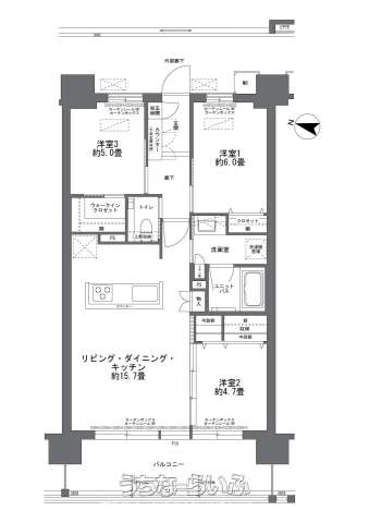 data-sub-html="captionMadori"