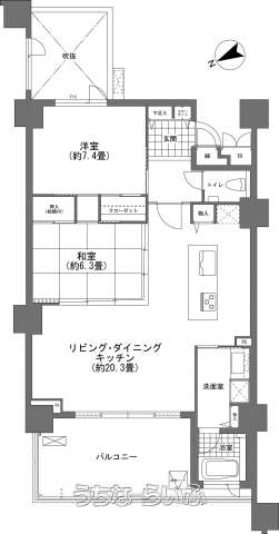  data-sub-html="captionMadori" 