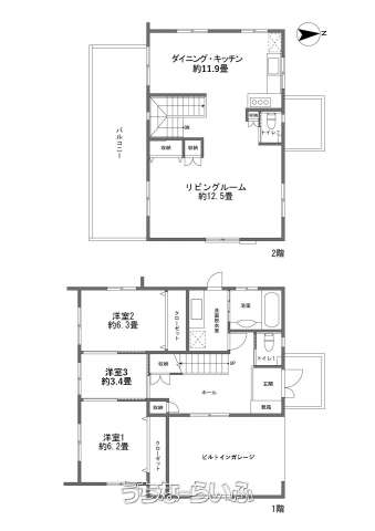  data-sub-html="captionMadori" 