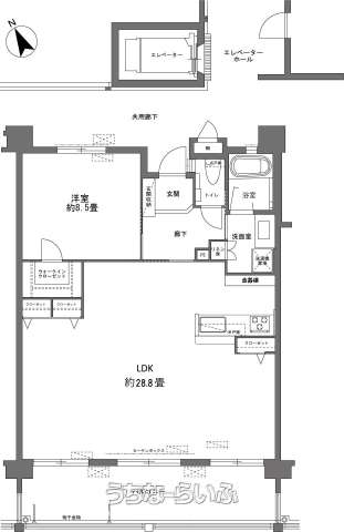 data-sub-html="captionMadori"