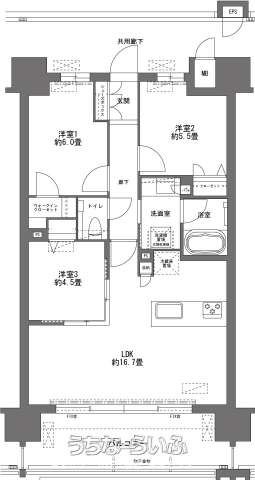 data-sub-html="captionMadori"