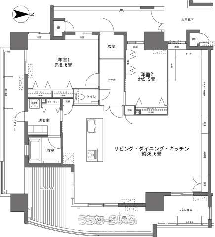  data-sub-html="captionMadori" 