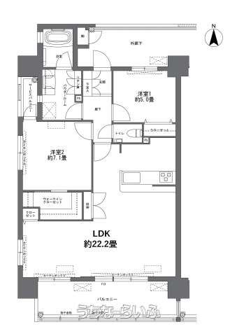  data-sub-html="captionMadori" 