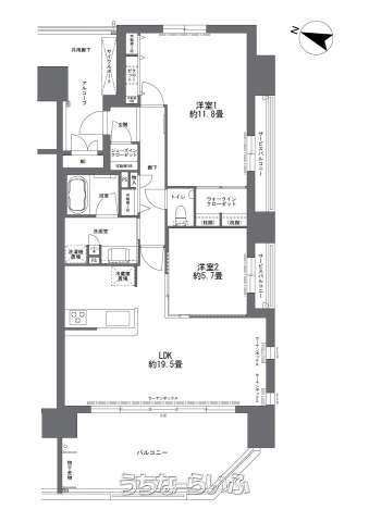 data-sub-html="captionMadori"