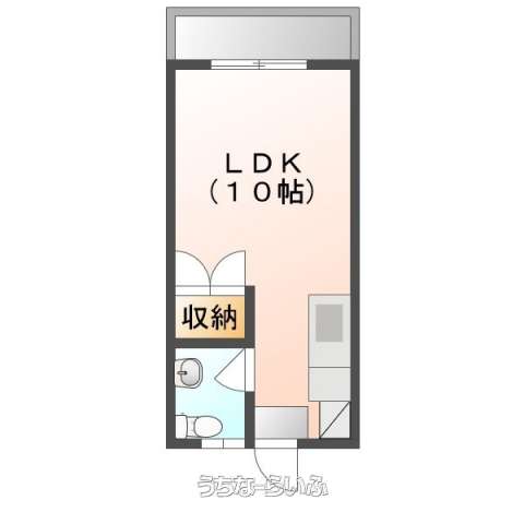 玉商ビル1 505号