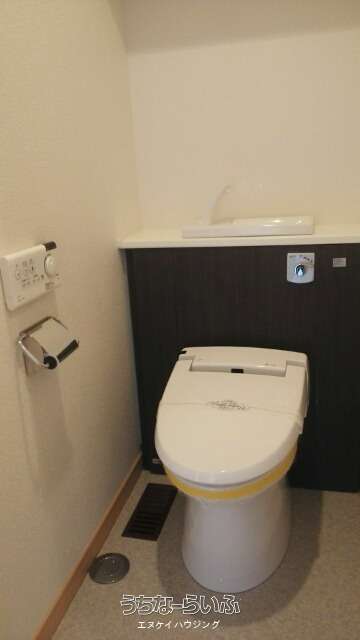 コーポ武り石 102号