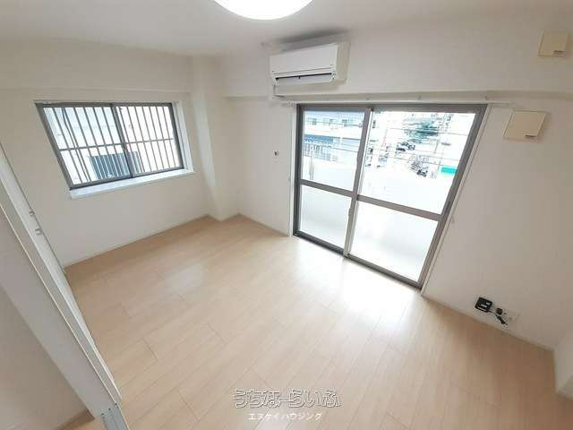 ESTOY Buscando 301号