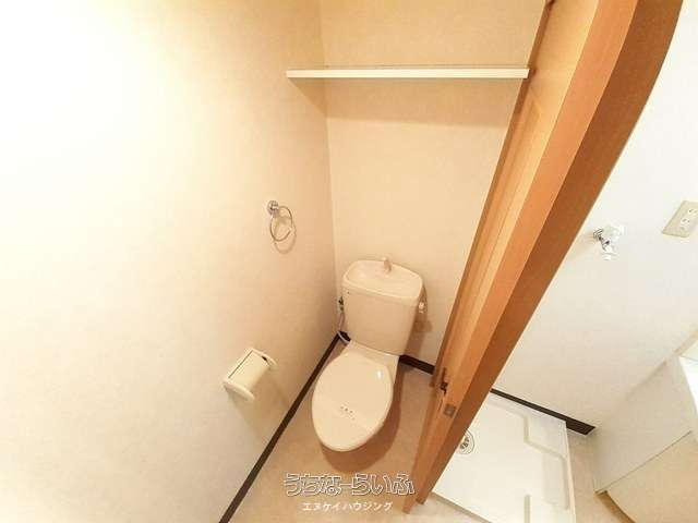 エレガンテみよし 906号