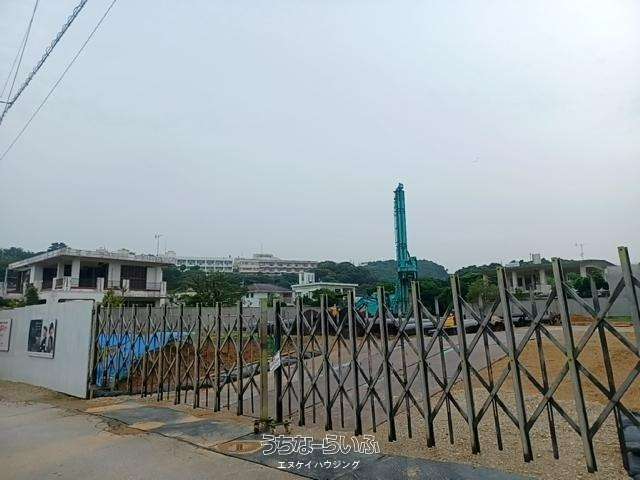 ミヤツカ８ 103号