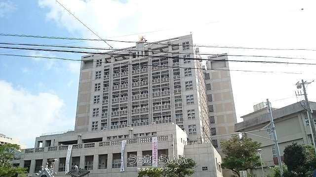 ヴィクトリーヒルズ 102号