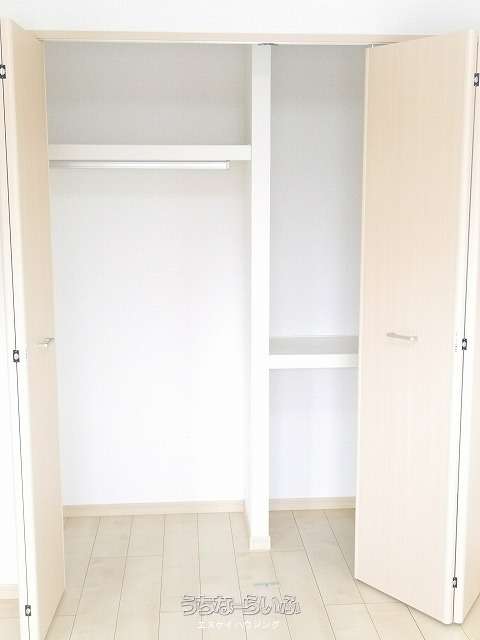 セブンズ コート 301号