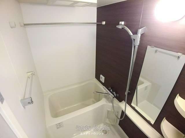 コーポＹＡＫＡ・ウエストサイド 405号