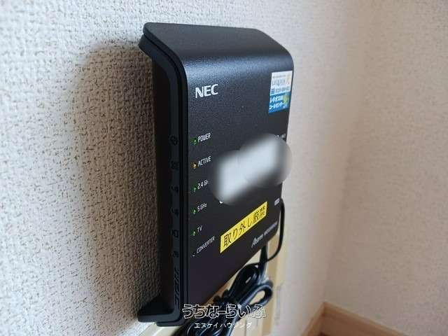 セリバルＴ・Ｓ 206号