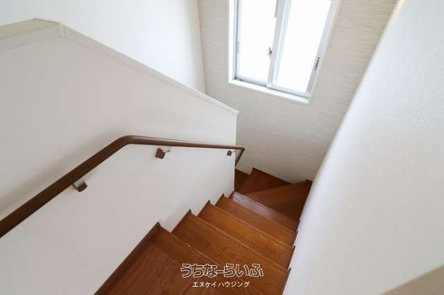 パラボリカ 303号