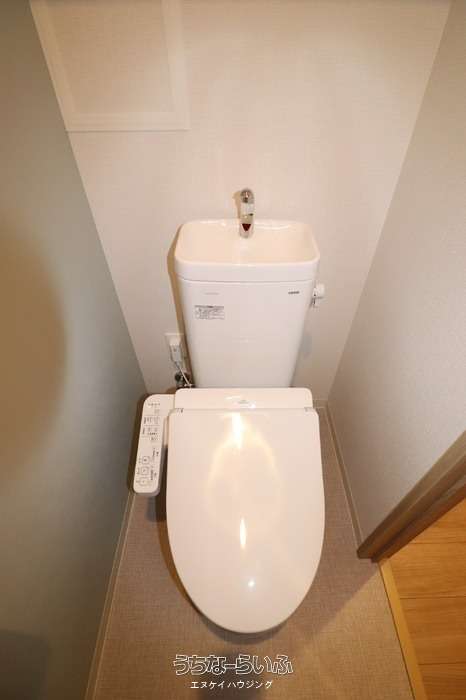 D-room読谷ヒルズ 206号