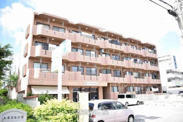 プレシャス 301号